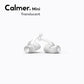 Flare_Calmer_mini_translucent