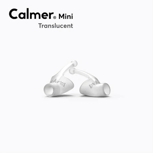 Flare_Calmer_mini_translucent