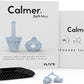 FLARE CALMER- Soft Mini's