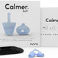 Flare_Calmer_soft_blue