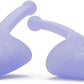 Flare_Calmer_soft_mini_purple_buds