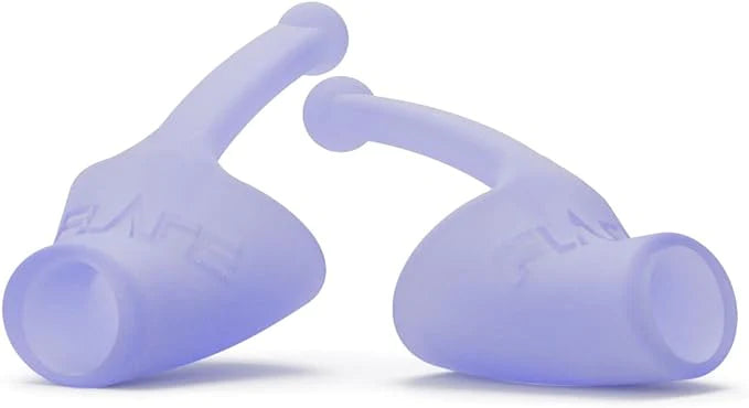 Flare_Calmer_soft_mini_purple_buds