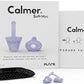 Flare_Calmer_soft_mini_purple_in_packaging