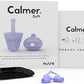 Flare_Calmer_soft_purple_in_packaging