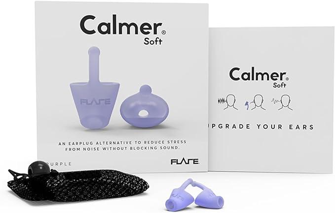 Flare_Calmer_soft_purple_in_packaging