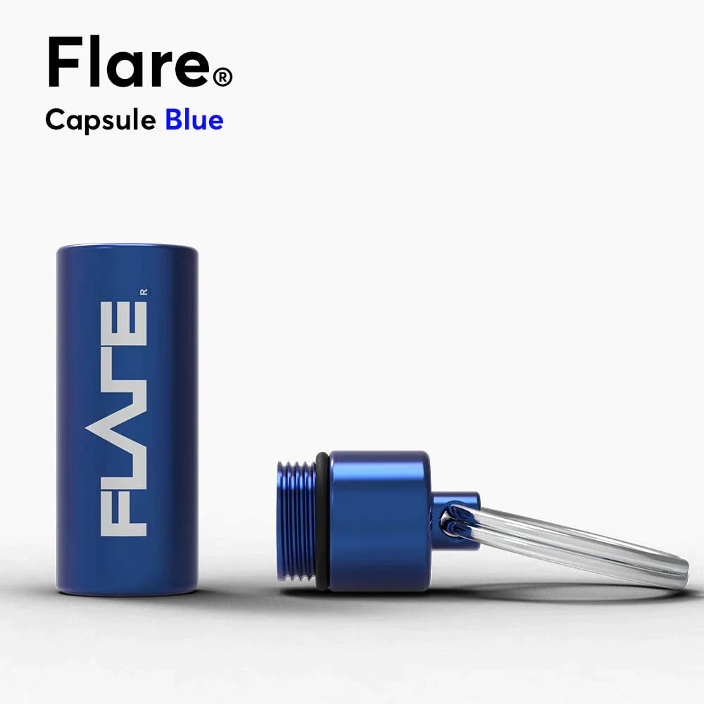 Flare_Calmer_storage_capsule_blue_