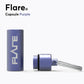 Flare_Calmer_storage_capsule_purple_1