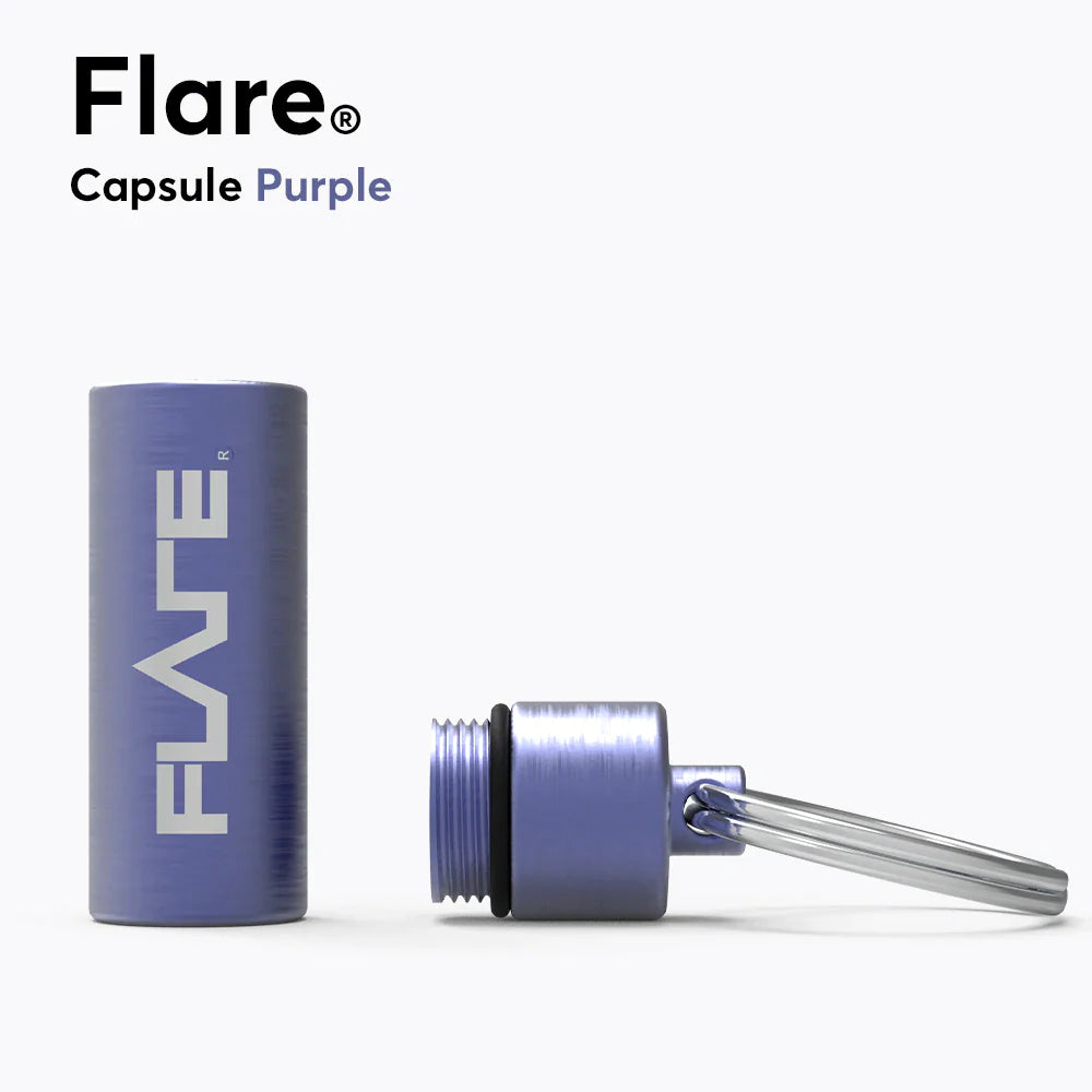 Flare_Calmer_storage_capsule_purple_1