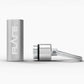Flare_Calmer_storage_capsule_silver_1