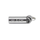 Flare_Calmer_storage_capsule_silver_2