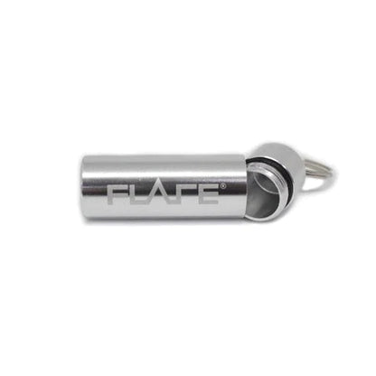 Flare_Calmer_storage_capsule_silver_2