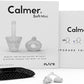 Flare_calmer_soft_mini_transparent_buds