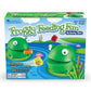 Froggy Feeding Fun
