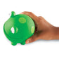 Froggy Feeding Fun