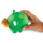 Froggy Feeding Fun
