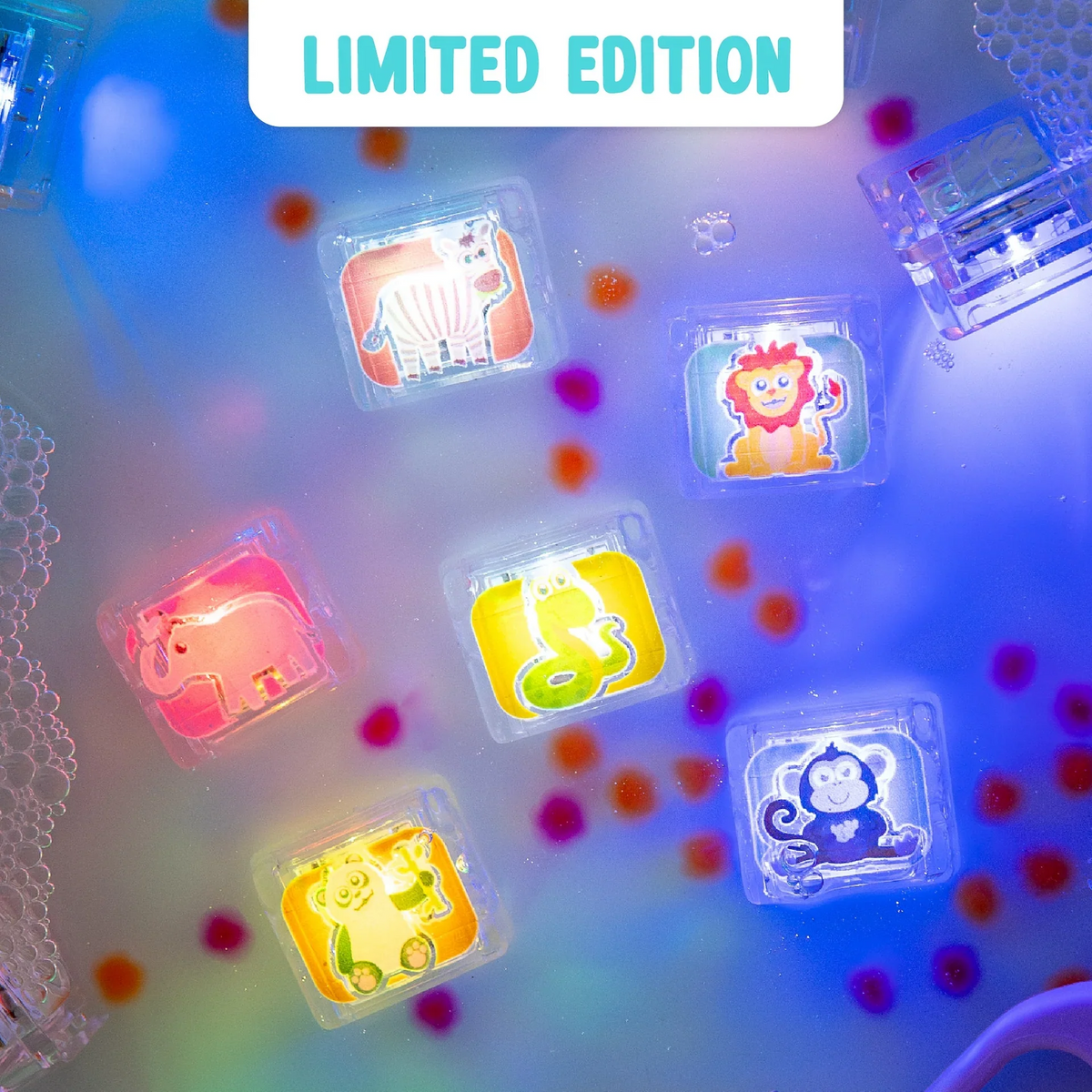 Glo_Pal_Cusotm_cubes_zoo