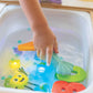 Glo_Pals_Pick_Up_Pals_Lifestyle_Jellystone_Designs_kids_playing