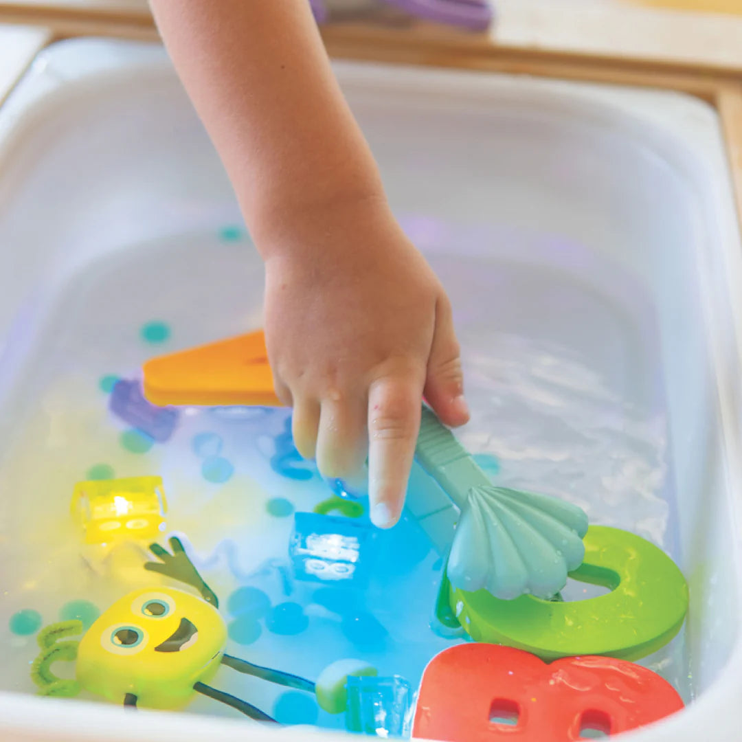 Glo_Pals_Pick_Up_Pals_Lifestyle_Jellystone_Designs_kids_playing