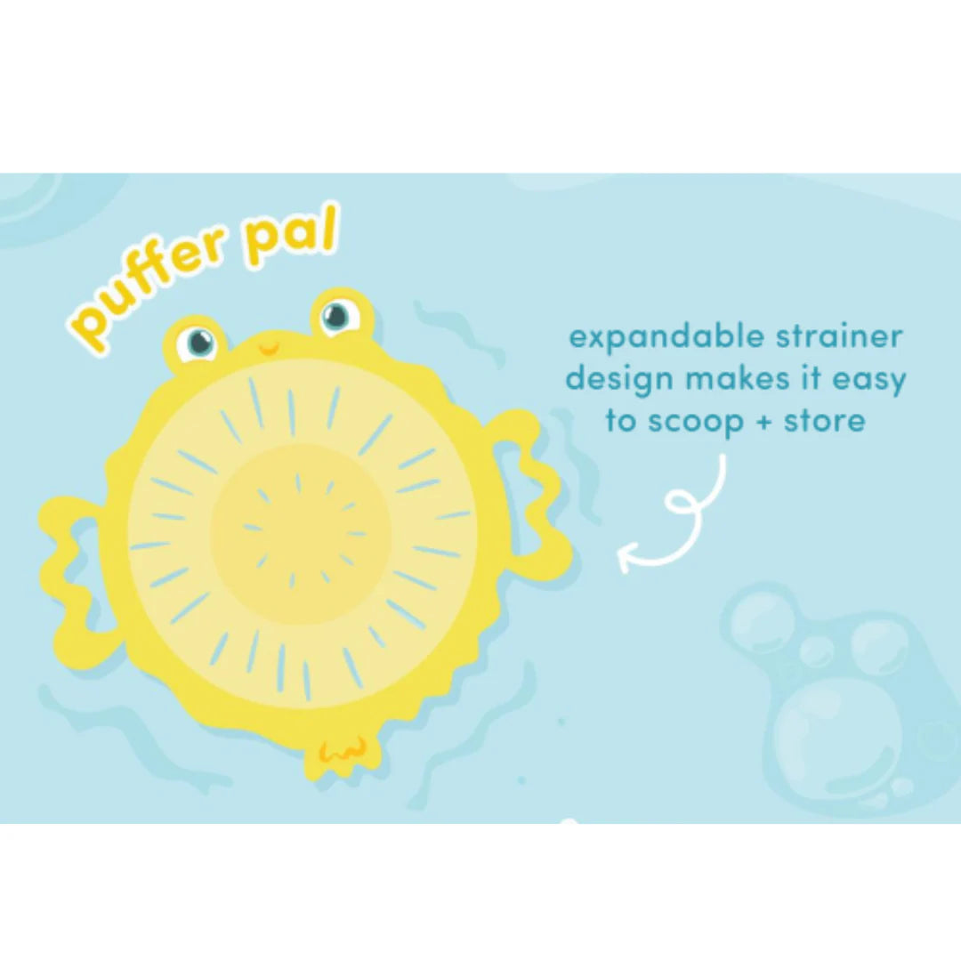 Glo_Pals_Pick_Up_Pals_Lifestyle_Jellystone_Designs_puffer_pal