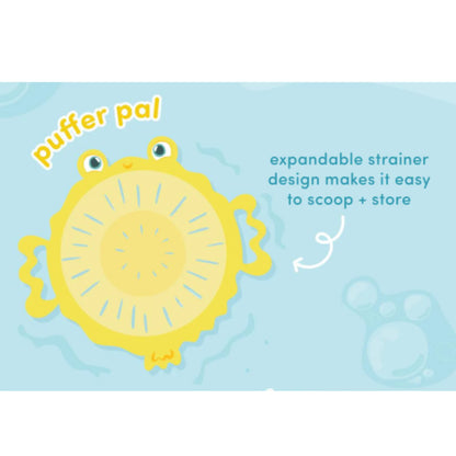 Glo_Pals_Pick_Up_Pals_Lifestyle_Jellystone_Designs_puffer_pal