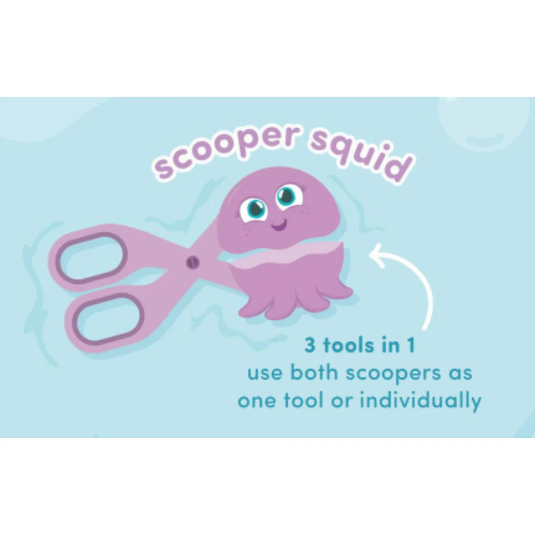 Glo_Pals_Pick_Up_Pals_Lifestyle_Jellystone_Designs_scooper_squid