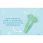 Glo_Pals_Pick_Up_Pals_Lifestyle_Jellystone_Designs_tiny_tongs