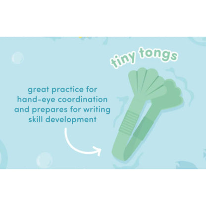 Glo_Pals_Pick_Up_Pals_Lifestyle_Jellystone_Designs_tiny_tongs