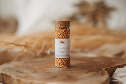 Shimmer Drops - Potion Add Ons 40g