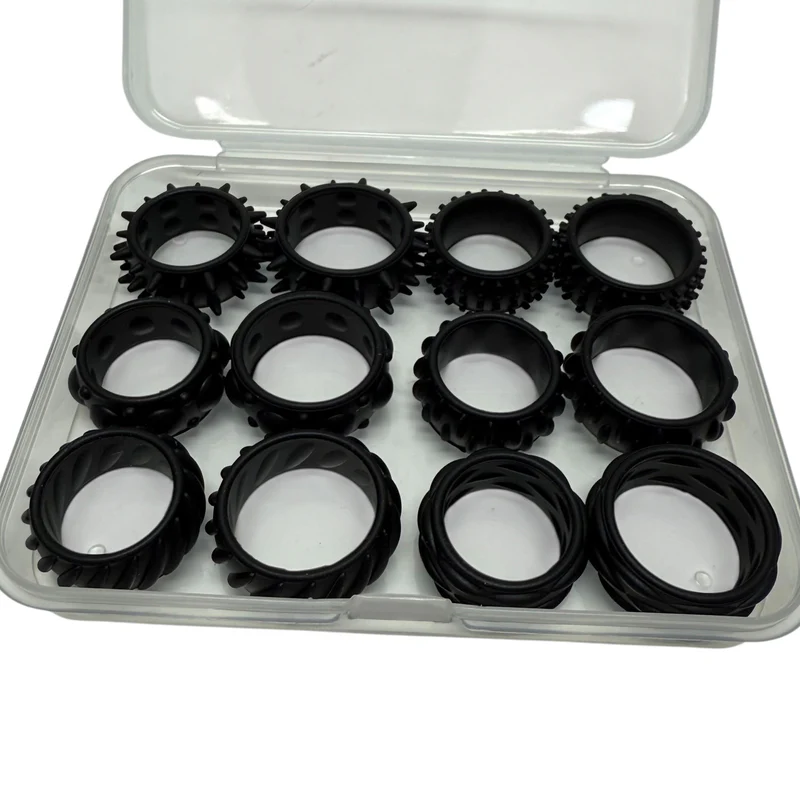 Halo_Picky_Bands_by_kaiko_black_packaging
