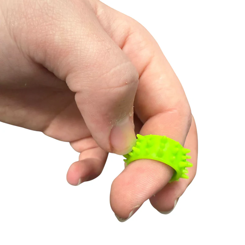 Halo_Picky_Bands_by_kaiko_picking