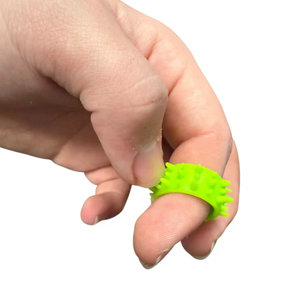 Halo_Picky_Bands_by_kaiko_picking