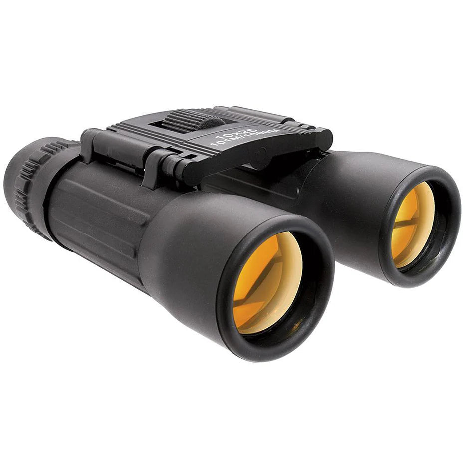 Heebie_Jeebies_Binoculars
