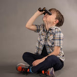 Heebie_Jeebies_Binoculars_child
