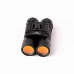 Heebie_Jeebies_Binoculars_compact_0