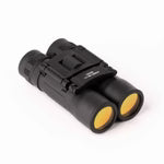 Heebie_Jeebies_Binoculars_compact_5