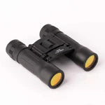 Heebie_Jeebies_Binoculars_lenses