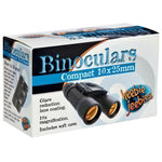 Heebie_Jeebies_Binoculars_packaging