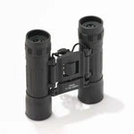 Heebie_Jeebies_Binoculars_upright