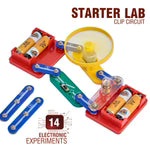Heebie_Jeebies_Clip_Circuit_Starter_kit_contents