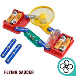Heebie_Jeebies_Clip_Circuit_Starter_kit_fly