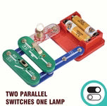 Heebie_Jeebies_Clip_Circuit_Starter_kit_lamp