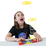 Heebie_Jeebies_Clip_Circuit_Starter_kit_launching