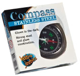 Heebie_Jeebies_Compass_stainless_steel