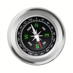Heebie_Jeebies_Compass_stainless_steel_front