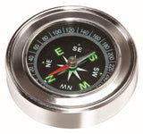 Heebie_Jeebies_Compass_stainless_steel_individual