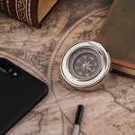 Heebie_Jeebies_Compass_stainless_steel_lifestyle