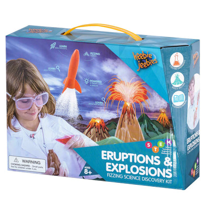 Heebie_Jeebies_Eruptions_and_explosions_box