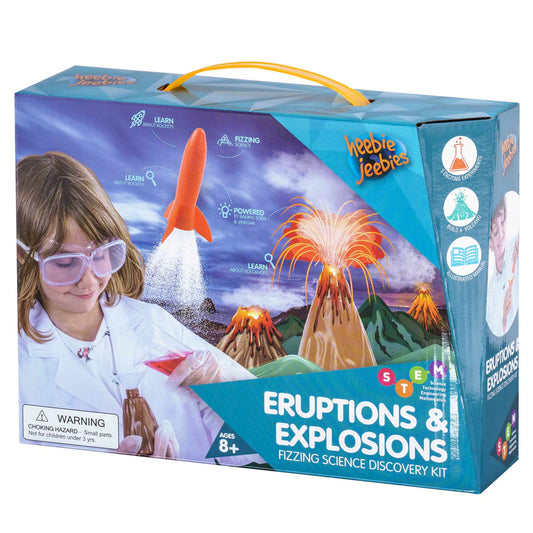 Heebie_Jeebies_Eruptions_and_explosions_box