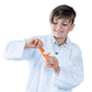Heebie_Jeebies_Eruptions_and_explosions_box_child
