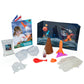 Heebie_Jeebies_Eruptions_and_explosions_box_contents